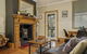 Crabtree House - thumb 4
