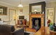 Crabtree House - thumb 5