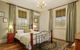 Crabtree House - thumb 6