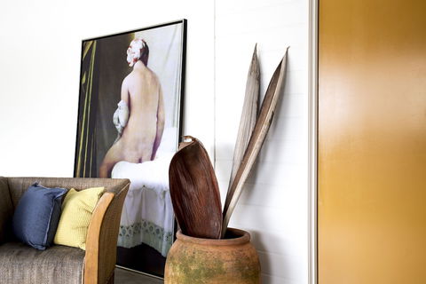 Bay Breeze Boutique Accommodation - Accommodation Perth 4
