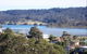 Inlet Views Holiday Lodge Motel - thumb 4