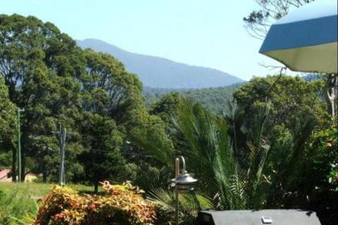 Inlet Views Holiday Lodge Motel - Perth Resorts 2