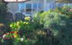 Inlet Views Holiday Lodge Motel - thumb 0