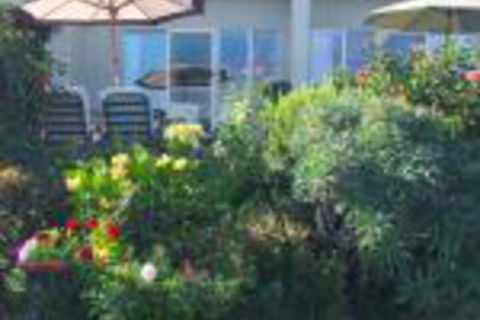 Inlet Views Holiday Lodge Motel - Perth Resorts 0