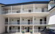 Ocean Front At The Entrance - thumb 3