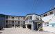 Ocean Front At The Entrance - thumb 1