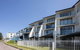 Ocean Front At The Entrance - thumb 2