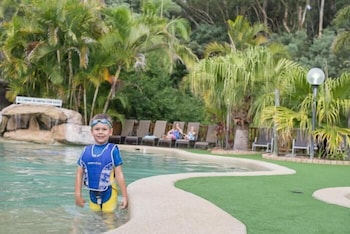Avoca Beach NSW Accommodation Perth