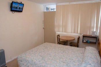 Swiss Motel - Accommodation Perth 5