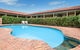 Ballina Travellers Lodge - thumb 2