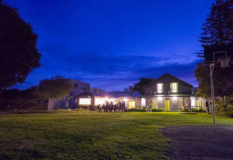 Dunsborough Beachouse YHA Hostel - Perth Resorts 5