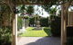 Reid's Place - thumb 4
