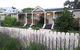 Reid's Place - thumb 5