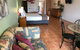 Coral Cove Resort - thumb 3