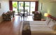 Coral Cove Resort - thumb 5