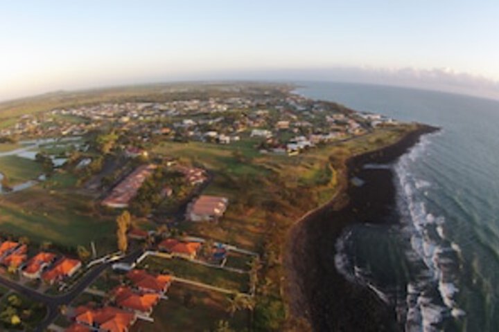 Elliott Heads QLD Accommodation Perth