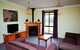 Twin Trees Country Cottages - thumb 5