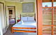 Twin Trees Country Cottages - thumb 4