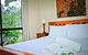 Twin Trees Country Cottages - thumb 7