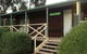 Twin Trees Country Cottages - thumb 1
