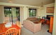 Twin Trees Country Cottages - thumb 6