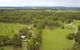 Twin Trees Country Cottages - thumb 0