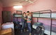 Alice Lodge Backpackers - thumb 7