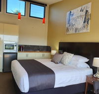 Sanctuary Hill Retreat - Perth Resorts