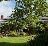 Holly Lane Mews - Perth Resorts