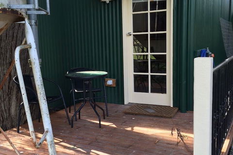 Holly Lane Mews - Perth Resorts 3