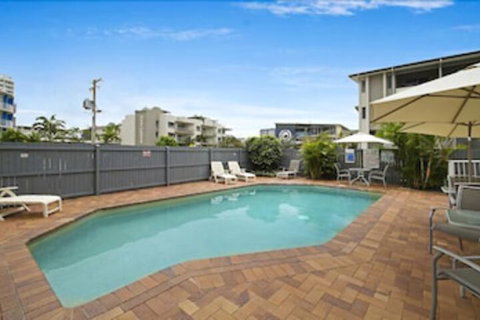 The Beach Houses - Accommodation Perth 1