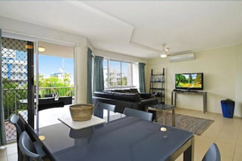 The Beach Houses - Accommodation Perth 6