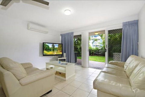 The Beach Houses - Accommodation Perth 4