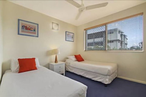 The Beach Houses - Accommodation Perth 5
