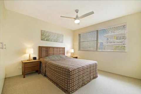 The Beach Houses - Accommodation Perth 7