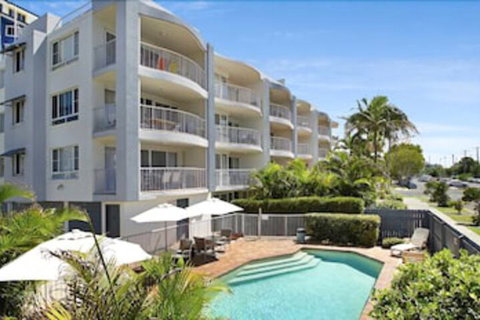 The Beach Houses - Accommodation Perth 0