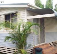 Banana Coast Caravan Park - Perth Resorts