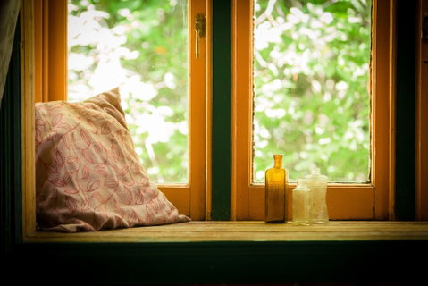 Como Cottages Accommodation - Accommodation Perth 5