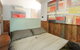 Como Cottages Accommodation - thumb 4