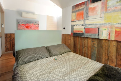 Como Cottages Accommodation - Accommodation Perth 4