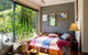 Como Cottages Accommodation - thumb 0