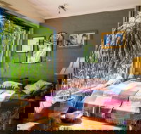 Como Cottages Accommodation - Accommodation Perth