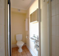 Caloundra Backpackers - Hostel