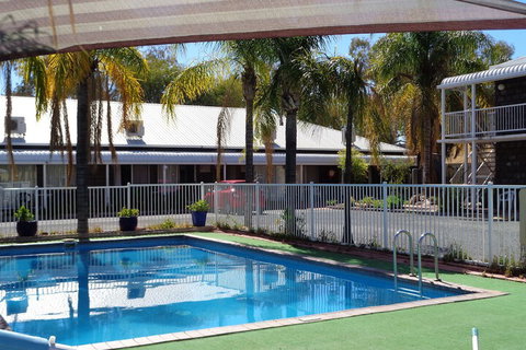 The Swagmans Rest - Accommodation Perth 1