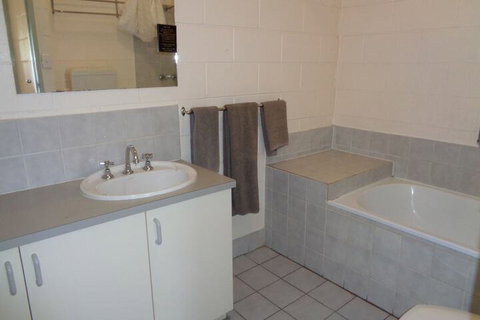 The Swagmans Rest - Accommodation Perth 4