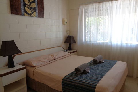 The Swagmans Rest - Accommodation Perth 5