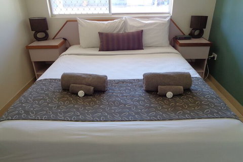 The Swagmans Rest - Accommodation Perth 3