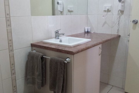 The Swagmans Rest - Accommodation Perth 7