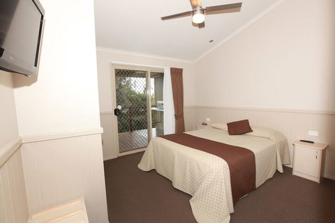 Lakesea Park - Accommodation Perth 5