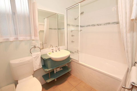 Lakesea Park - Accommodation Perth 7